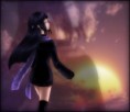 /album/fotogalerie/hyuuga-hinata-jpg/